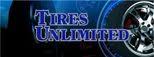 tiresunlimitedonline.net