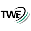tirewheelexperts.com
