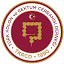tkrcd.org.tr