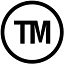 tmih.com.tr