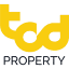todproperty.com