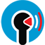 tonkovic.com