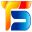 totalstationstore.com