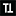 totogroup.ru