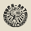 touch-arts.com