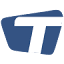 tple.co.kr