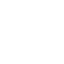 traileringu.com