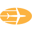 trailfinders.ie