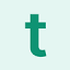 trakkr.ai