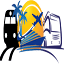 travelinfo.com.bd