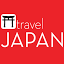 traveljapan.com.au