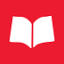 travellingbooks.co.uk