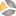 traveltech.es