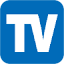 trend-vision.ru