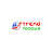 trendtodays.com