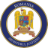 tribunalularad.ro