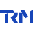 trm.md