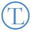 truskettlaw.com