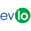 trusttwo.co.uk