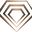 trylionds.com