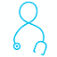 tuotromedico.com