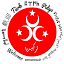 turkpidya.com