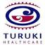 turukihealthcare.org.nz