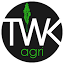 twkagri.com