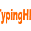 typinghk.com
