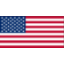 u-s-history.com