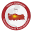 uak.gov.tr