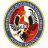 uatf.edu.bo