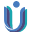 uhfmr.org