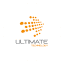 ultimate.com.co