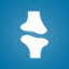 umih-portal.com