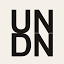 undone.me
