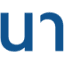 unespa.es