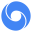 unfolded.deepmind.com