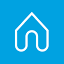 unihomes.co.uk
