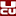 unitedcu.org