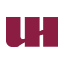 unitedheartland.com
