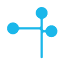 urbiotica.com