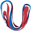 ursensollen.de