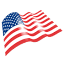 usalearning.gov