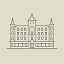 usedom-palace.de