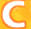 ushky.ru