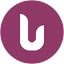 uslugi.gov.mk