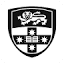 usyd.edu.au
