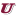 utec.edu.sv