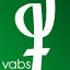 vabsvzw.com